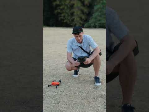 Why 249g Drone matter? 🎥 More Freedom to fly | Autel EVO Nano Plus | Comment 👉🏼