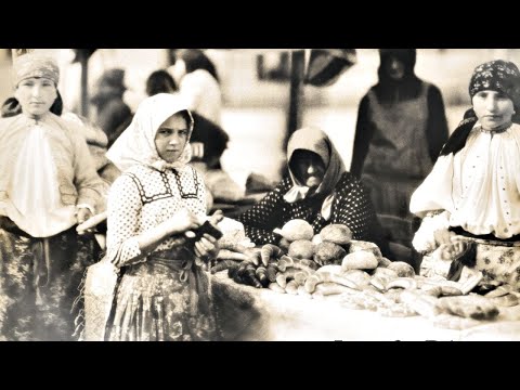 Miklós Rózsa: Theme, Variations & Finale, Op. 13 (Gamba, BBC Philharmonic)