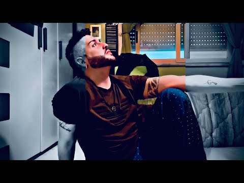 SOFìA - VAGONI (Official Video)