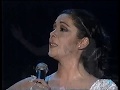 Isabel Pantoja - Marinero de luces