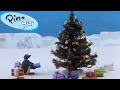 Celebrating The Holidays With Pingu Pingu Official Channel Cartoons For Kids