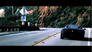 50 Cent - New Day (1080p) HD