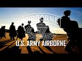 United States Army Airborne 2022 │ Without You