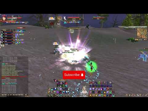 PWBR - EA - Soldin contra o servidor  -  23/10/2025