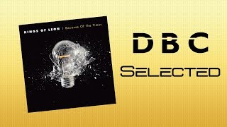 Kings of Leon - Ragoo