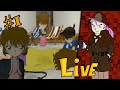 Investigating Detective Conan The Mirapolis Investigati