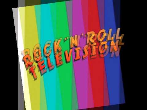 Rock'n'Roll Television - Bruno's Incident