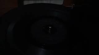 Kitty Wells- I’m Counting On You 1956 45