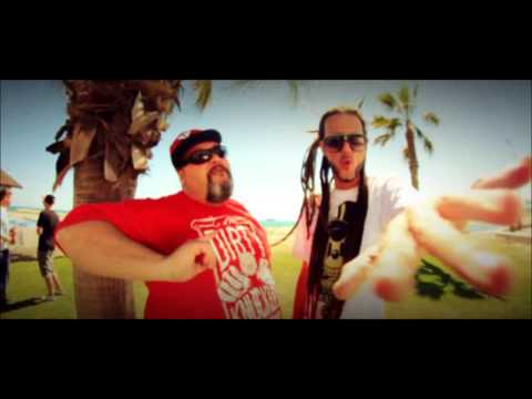 SFDK - Blondapetit Ft. Swan Fyahbwoy y Gordo Master