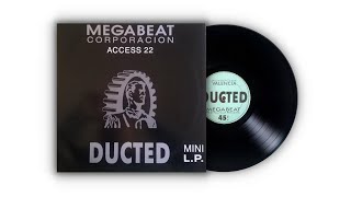 𝐀𝐜𝐜𝐞𝐬𝐬 𝟐𝟐 - 𝐃𝐮𝐜𝐭𝐞𝐝 (𝐕𝐞𝐫𝐬𝐢𝐨𝐧 𝟐.𝟎) (𝟏𝟗𝟗𝟏)