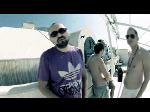 Mayer - Pa se vidimo (2011) // Official video