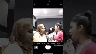 Download lagu CHUBBY GIRL DANCING😩🥵 #shorts #viral #tiktok #reels #chubby #dance #ytshorts mp3
