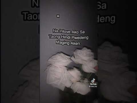 Gracel Anne Samin Cadingla