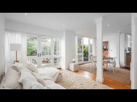 For Sale by Philippa Sole - The Tannery, Tatnam Road, Poole