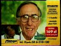 7 Reklamy I Zapowiedzi 4 05 2004 5