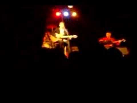 Janek Ledecký - Sliby se maj plnit o Vánocích