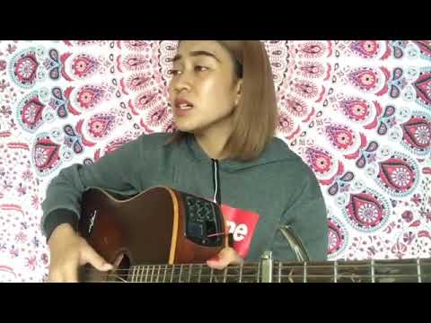SULIT - Aman Aziz cover by Fiyah