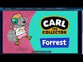 PBS KIDS Program Break 2025 KQED 9
