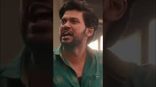 Jathi Ratnalu Whatsapp Status || Jathi Ratnalu Wifi password scene || #Jathiratnalu wifi password