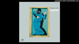 05 - Steely Dan - Time out of mind (Album: Gaucho)