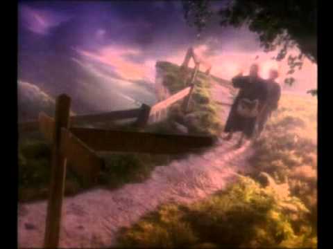 El Narrador de cuentos Sastrecillo Valiente en español latino