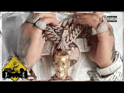 𝔸𝕟𝕦𝕖𝕝 𝔸𝔸 - ℝ𝕖𝕘𝕘𝕒𝕖𝕥𝕠𝕟𝕖𝕣𝕒 (𝔸𝕦𝕕𝕚𝕠 𝕆𝕗𝕚𝕔𝕚𝕒𝕝)