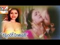 Kavinchake Chintamani Telugu Movie Shakeela Reshma 2015 Telugu Movies