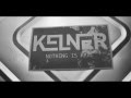 Kelner - Nothing Is Real (Official Teaser Clip ...