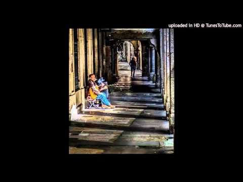 Today's Tango Is... Milonga de Mis Amores - Miguel Villasboas 11-10-2001