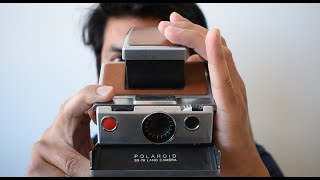 Cristian Troncoso - Thank U