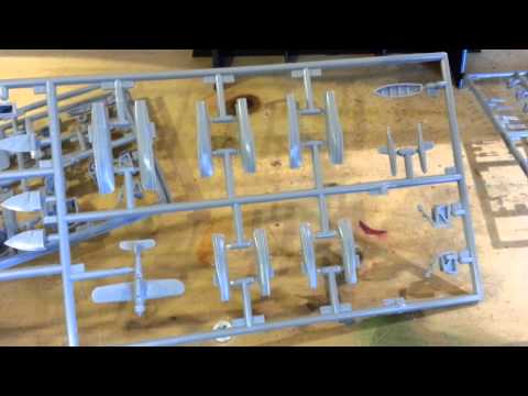 Tirpitz 1/350 Tamiya