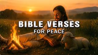 Walk the Road to Emmaus – Sleep Story of Hope and Presence