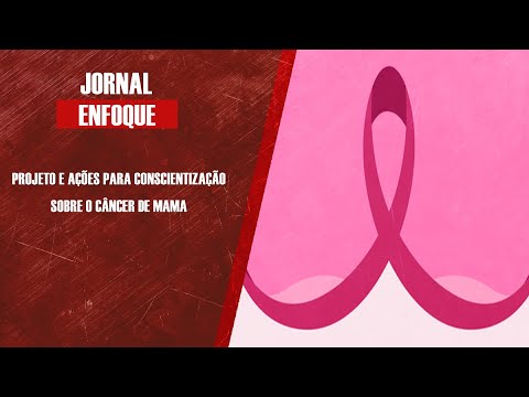 Deputada Estadual Solange Freitas fala de projeto e ações