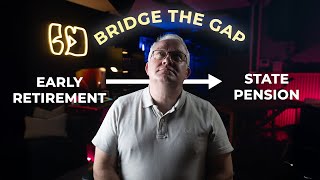 Video RKzklhzuFo0 thumbnail