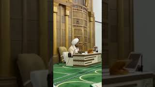 Download lagu Story Wa✓ Habib Umar Bin Hafidz, Ke'indahan Ilmu Allah #Shorts mp3 Download lagu Story Wa✓ Habib Umar Bin Hafidz, Ke'indahan Ilmu Allah #Shorts mp3