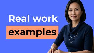 How to Use AI at Work for Beginners (2026)