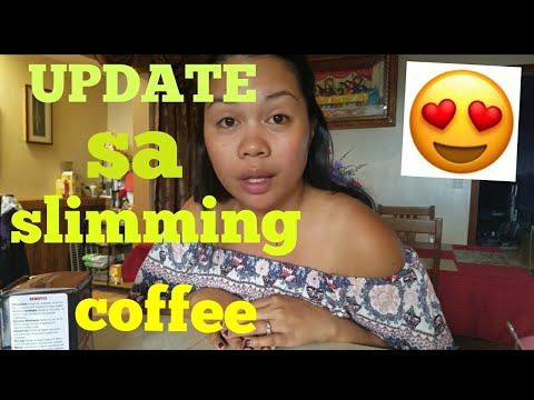 Walang matamis, maaari kang mawalan ng timbang Application na diyeta para sa pagbaba ng timbang sa android