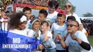 Download lagu  VIDEO - SI DUL DI MNC FESTIVAL 22 JUNI 2014 mp3