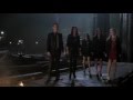 Jake Cassie Ending Scene Part 6 Balcoin The Secret Circle 1x09 She Matters To Me