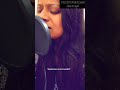 JIYE TO JIYE KAISE Unplugged Female Cover Love Songs Old Melody Old Bollywood Song Love