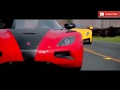 Darkside Alan Walker Need For Speed 2018 New Video Song Edited By HR