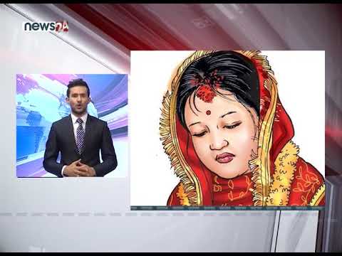 TODAY FATAFAT NEWS - NEWS24 TV