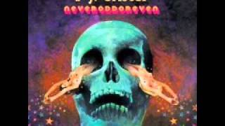 I Monster - Sunny Delights