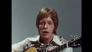 Ching-a-Ling - David Bowie and the Feathers