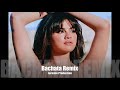 Selena Gomez - Souvenir [Bachata Remix] DJ Jeremie