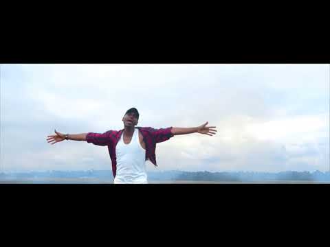 NANDO B DRAKE   MERCI BABA OFICIAL VIDEO BY DOGGRECORDS FILMS