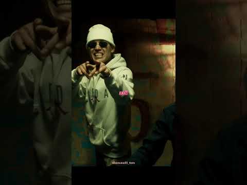 DVRK45, AFTOK, ALIVE - Пайп(Текст)