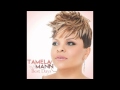 Tamela Mann "Back in the Day Praise" plus WINNERS LIVE via phone!