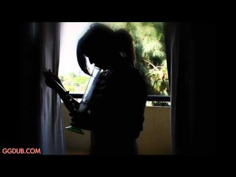 GGDUB FILMS  -  Shannon Jane