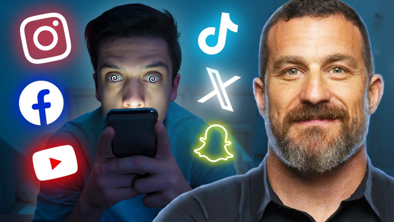 7 Tips to Break Your Smartphone Addiction